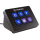 Akcesorium do streamingu Elgato Stream Deck Mini
